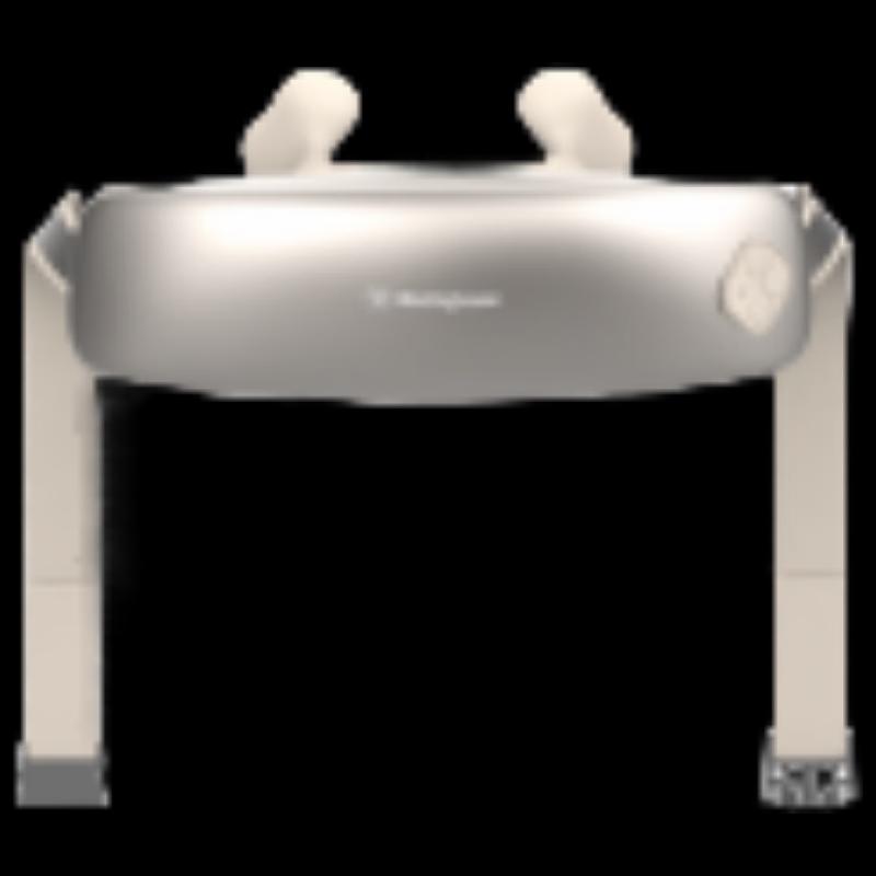 Westinghouse Heated Neck & Shoulder Massager