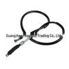 Clutch Cable for Kawasaki ZX6R ZX636 (2005-2008)