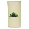 Beer Drink Can Bottle Cover Outdoor Camping Can Cover  Insulated Can Coolers Sleeves Protector Neoprene Can Bottle Holder