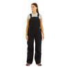 Adidas Resort Two-Layer Insulated Pants