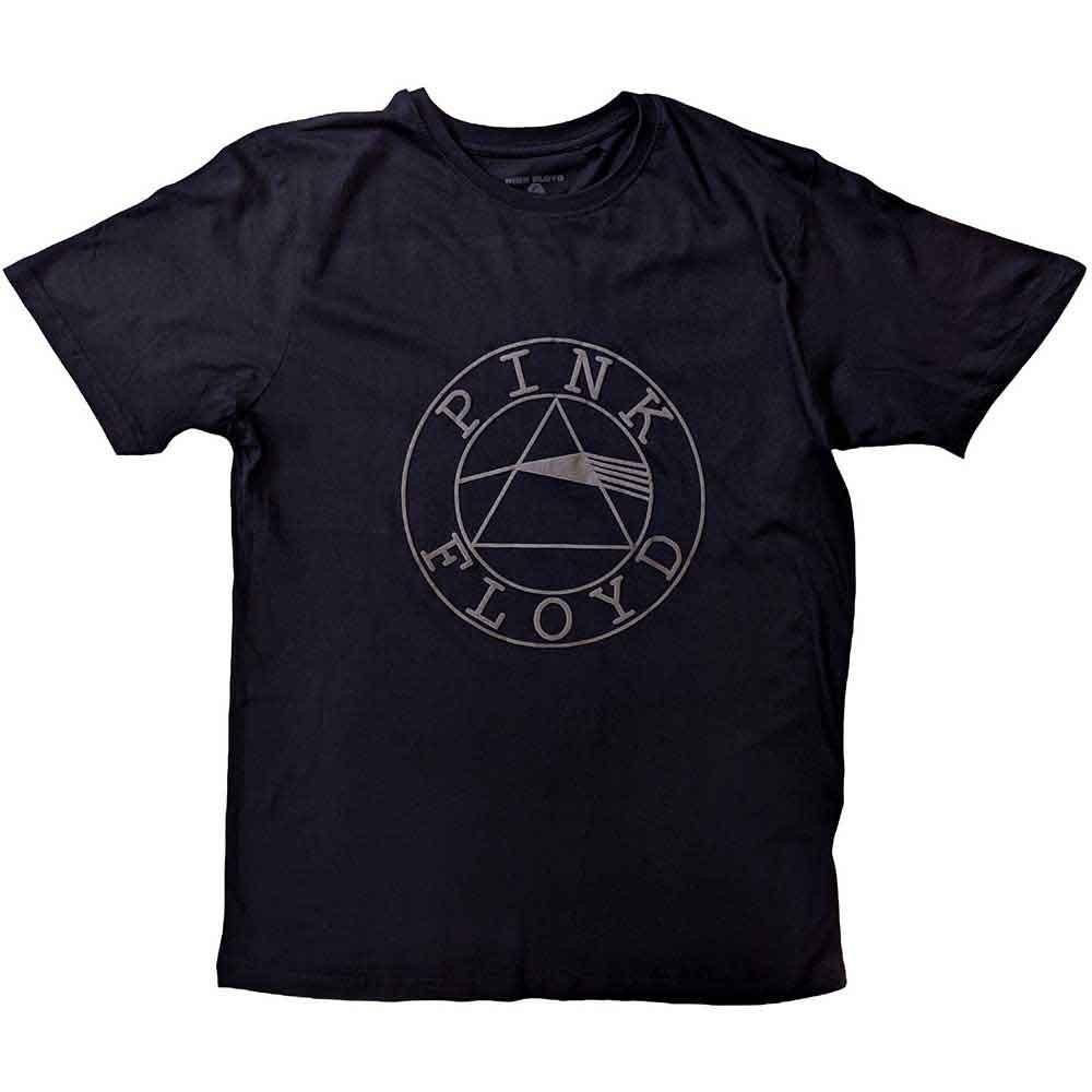 Run DMC Hollis Crew T-Shirt Blue New XXXL