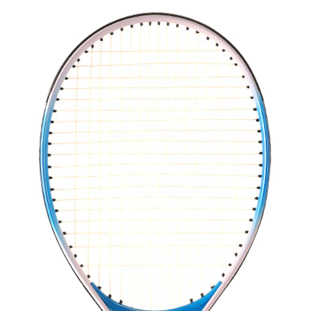 Antrenor de Tenis Singur Rachete de Tenis Bază Rebound Minge de Tenis Portabilă Auto Practică Tenis