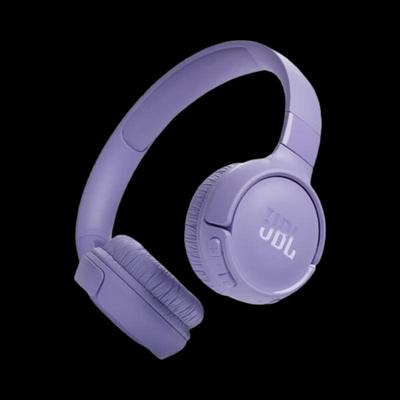 Audio/Video – Sluchátka k PC