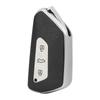 TPU Car Key Cover Case Shell Holder for VW Golf 8 for Skoda Octavia A8 MK4 Mk8 2020 2021 Seat Leon Mk4 Cupra Formentor Keychain