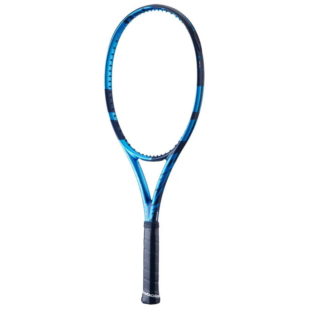Babolat Tennis Racket Without Strings Pure Drive 107