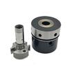 1 Stück Diesel-Einspritzpumpe DPA Läuferkopf 7180-728L 7180-742L 7180-965L 7180-967L 7180-973L