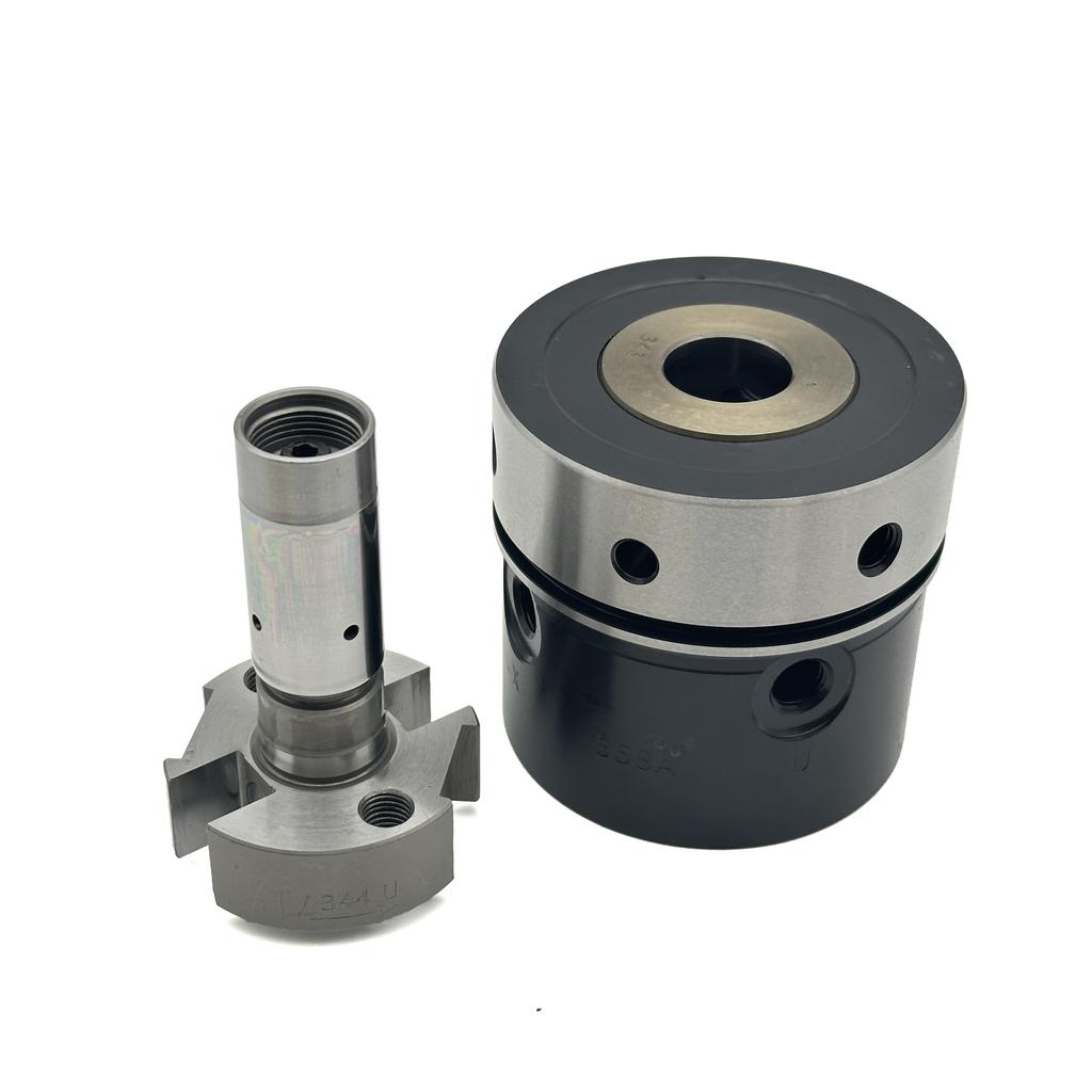 1 Stück Diesel-Einspritzpumpe DPA Läuferkopf 7180-728L 7180-742L 7180-965L 7180-967L 7180-973L