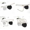 Fashion Metal Women Waist Chain With Detachable Heart Shaped Bag Pendant For Outdoor Wear