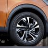 56/60mm Original 4Pcs Car Wheel Center Hub Cap Badge Cover For Peugeot 406 405 205 3008 206 5008 308 208 408 508 407 107 307 RCZ
