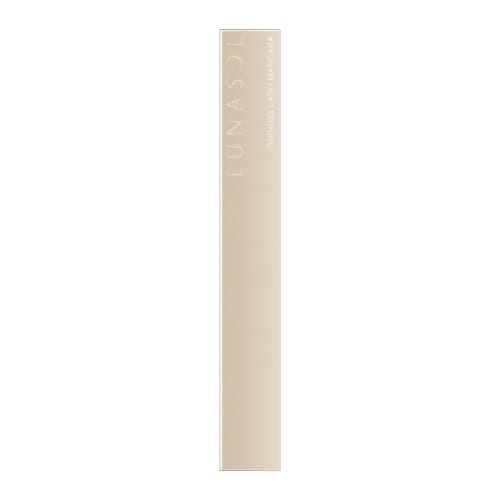 LUNASOL Shining Lash Mascara EX03 [Mascara]