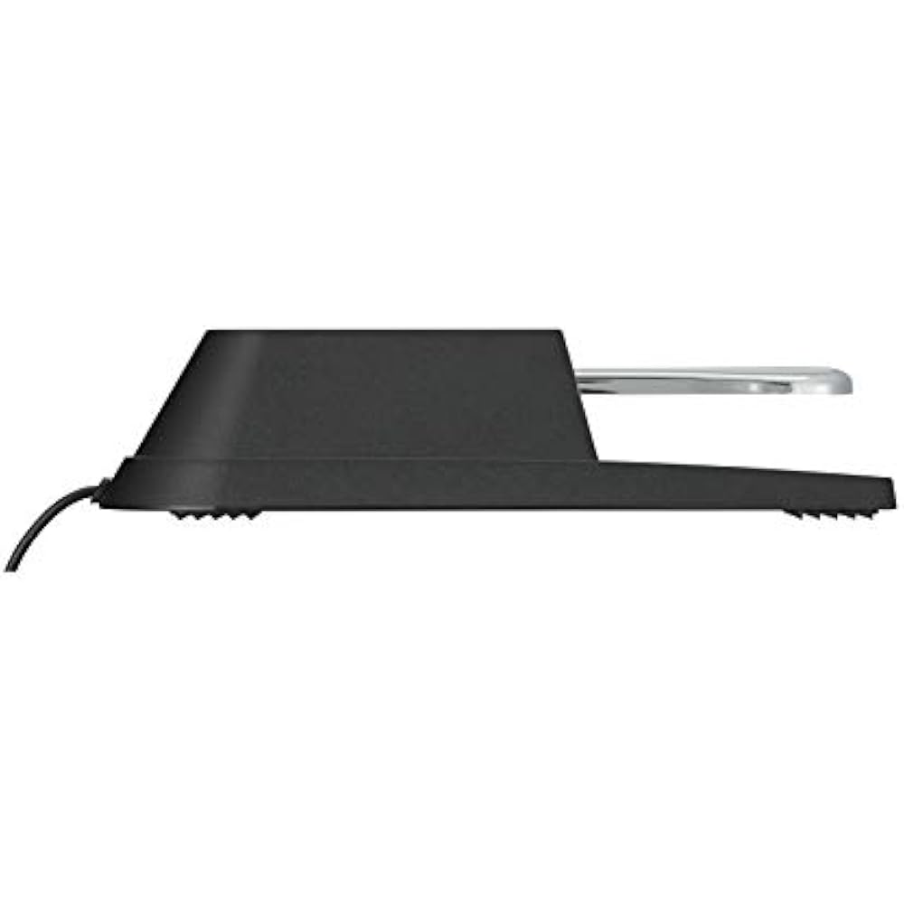 Yamaha YAMAHA foot pedal FC3A foot pedal compatible with half pedal functions for electronic pian...