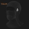 Cycling Face Guard 3-In-1 Windproof Winter Warm Cold Weather Full Cover Men Women Outdoor Neck Gaiter Balaclava Hood Bandana Scarf
