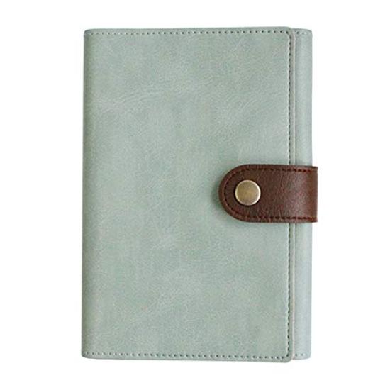 

Belle Sofa by Yasashii Kutsu Kobo Shoe 1 x Maternal and Child Health Handbook Medicine Insurance Patient Hospital Hospitalization Storage Vegan Made