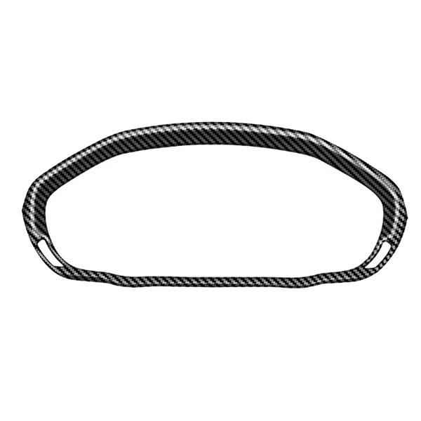 

Mazda CX-60 RHD Dashboard Cover (2022-23) None