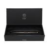 Romeo Romeo No. 3 Ballpoint Pen Thin Shaft  Fine Brush 