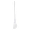Long Handle Cleaning Brush For Blender Cups Bottles Hard To Reach Gaps With Soft Bristles And Ergonomic Grip Kitchen Use
