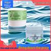 Lemongrass Mosquito Repellent Gel with Essential Oils for Indoor Use - Safe for Kids, Babies, and Pregnant Women.