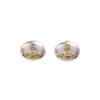 Vivienne WeStwood Women S Earring 6201037u R954 Lavinia