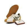 Runspark Low Top Casual Running Shoes Unisex Beige Yellow 1183B480-200