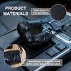 PEXW2 Car Sun Visor Boxing Gloves Pendant Decoration Accessories For BMW X1 X3 E39 E46 E30 E36 E87 E60 E90 F26 G02 E70 F15 E53 G05 E71