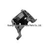 Engine Mount BFF4-39-060/B38M-39-060A Compatible with Mazda