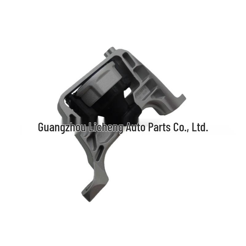 Engine Mount BFF4-39-060/B38M-39-060A Compatible with Mazda