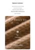 Women's Half-High Collar Cable Knit Cashmere Sweater - Korean Style Thick Pullover for Autumn and Winter