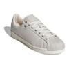 Adidas Superstar Lux Wonder White Unisex Sneakers Grey Core-White IG1363