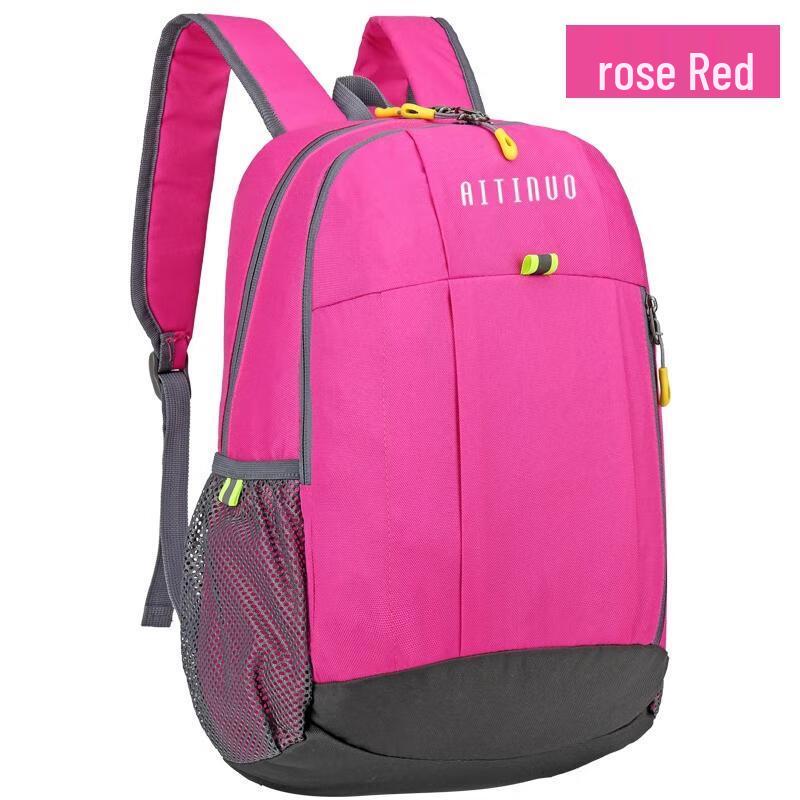 HANDUNYOU Children s Lightweight Travel Backpack