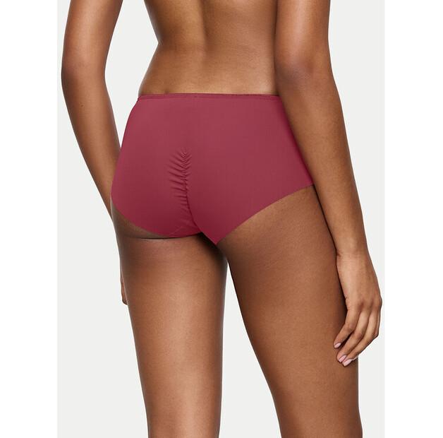 Боксеры Triumph Essential