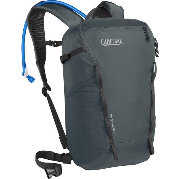 Рюкзак CamelBak Cloud Walker