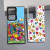 Telefon kapları – Smartphone Bumper Kılıflar