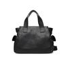 Bag Pikolinos Wha-374C1 Black