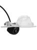 AHD1080P 170° Wide Angle Car Rear View Camera for Kia K2