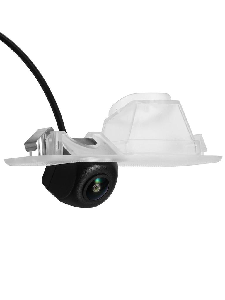 AHD1080P 170° Wide Angle Car Rear View Camera for Kia K2