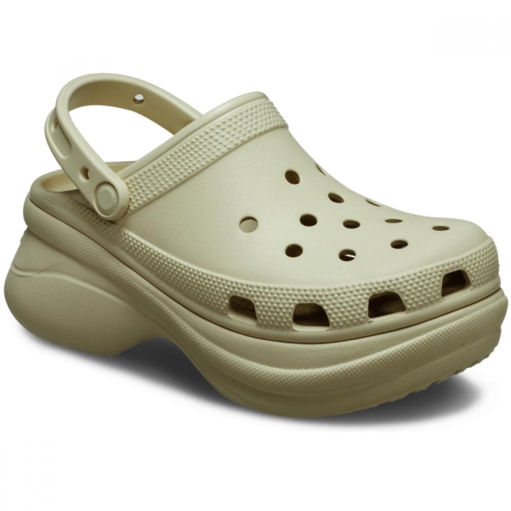 Crocs Classic Bay Clog 206302 2y2