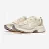 Fila Decipher 24 Ms 1rm02862g 063