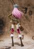 Figuarts ZERO Jewelry Bonney
