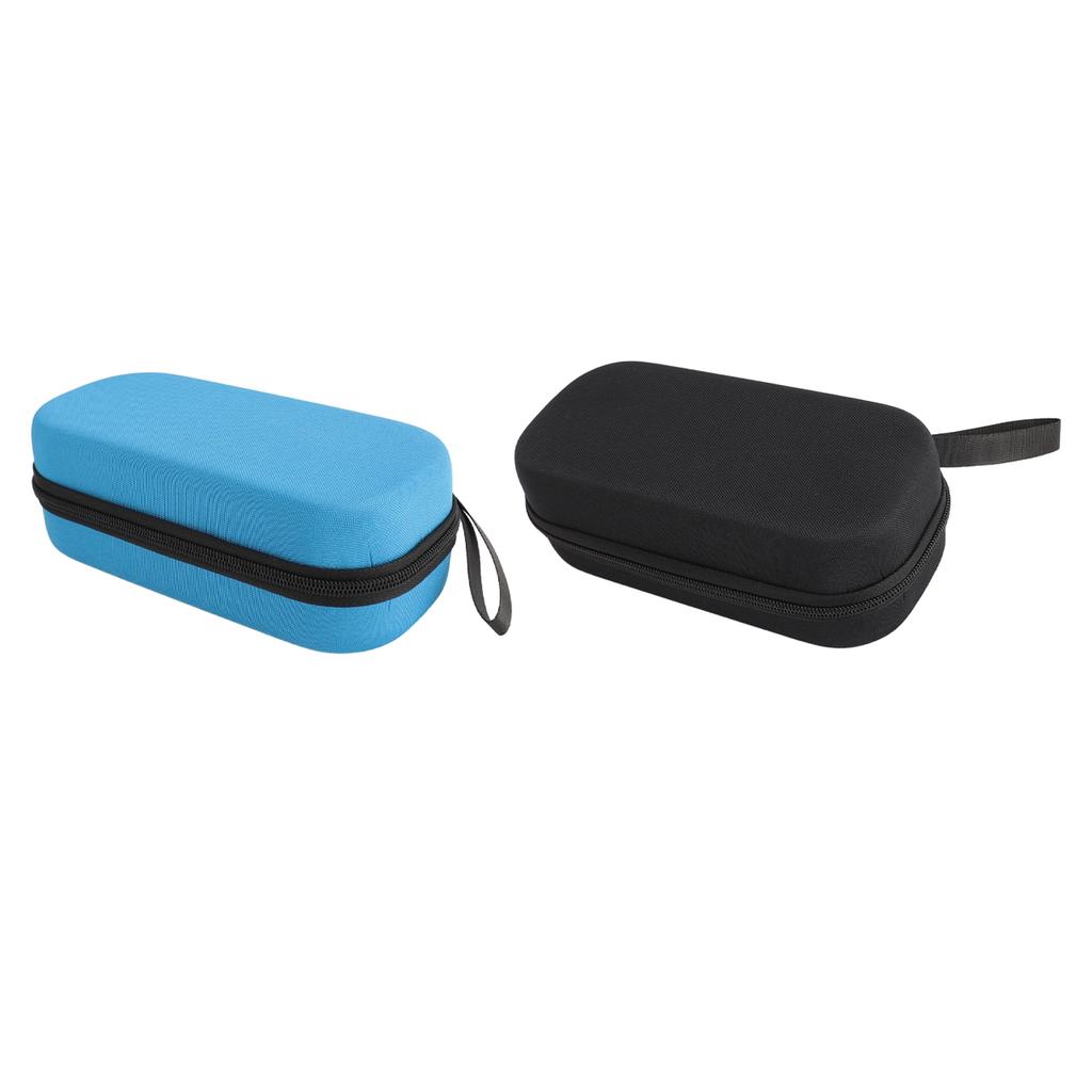Insulin Cooler Bag Multipurpose Portable Lightweight Diabetic Insulated Bag for Insulin Pen Medicati