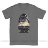 Join The Bark Side Pug Lover Funny T Shirt For Men Dog Puppy Short Sleeve Clothes