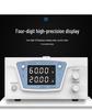 Wanptek GuCe 1200W Adjustable High-Power Lab Power Supply for Battery Charging and Testing