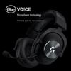 Logitech PRO X Wired Gaming Headset