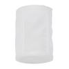 For Long Lasting Performance Replacement Filters for Vacuums