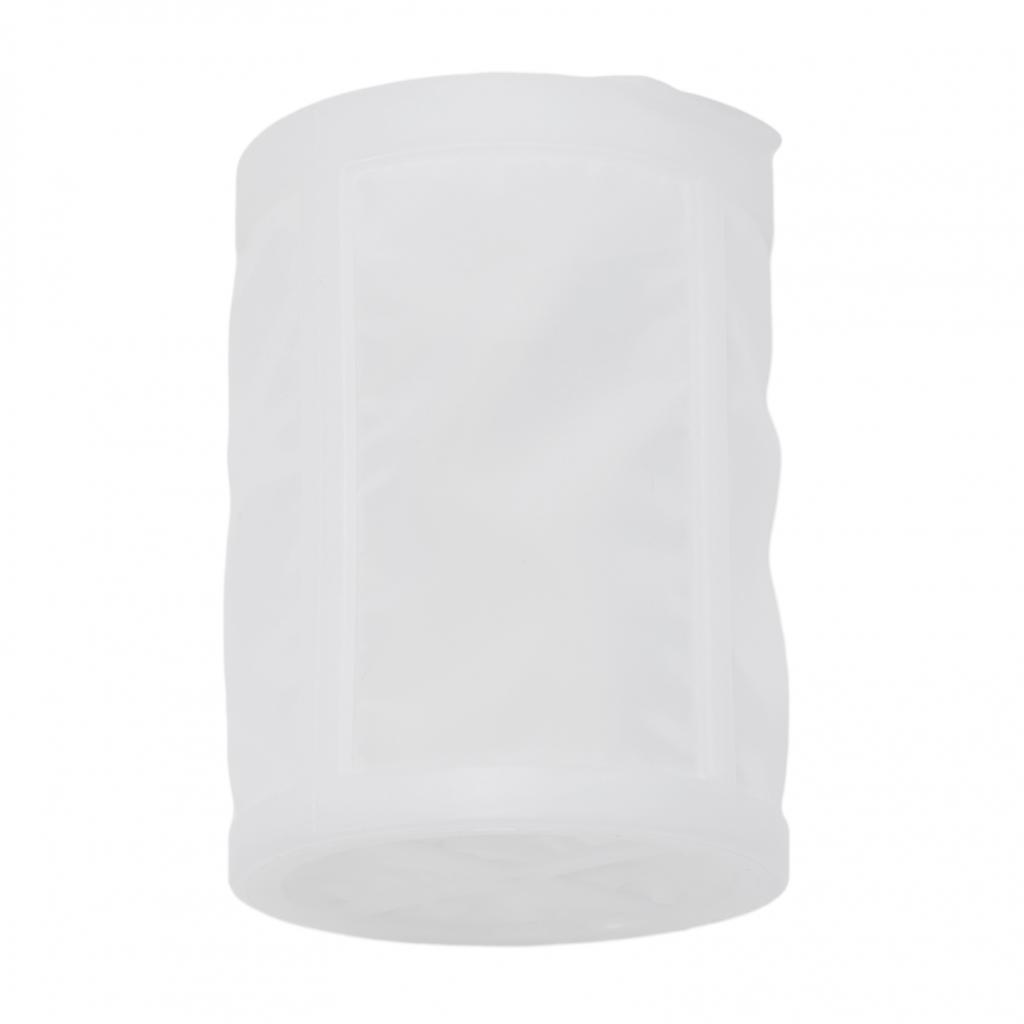 For Long Lasting Performance Replacement Filters for Vacuums