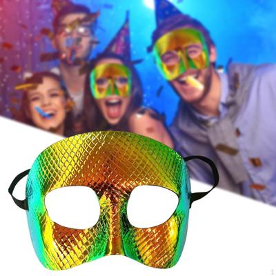 Decorazioni e accessori per feste – Maschere per feste