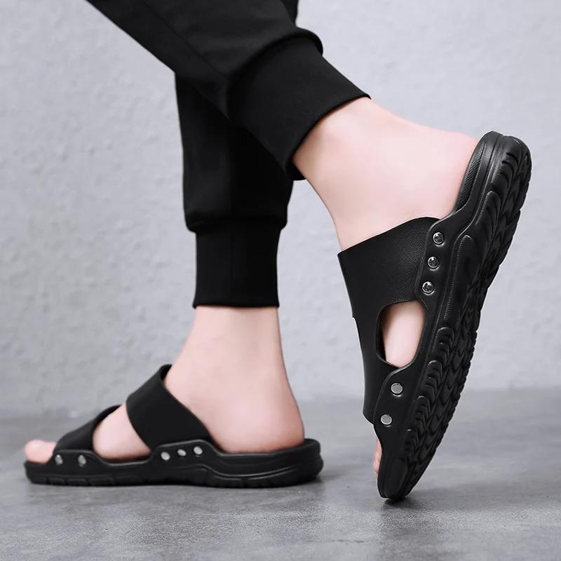 Лето 2024 года — фото 3