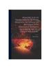 Kniha Memoire Sur Les Tremblements De Terre Ressentis En France, En Belgique Et En Hollande Depuis Le Quatrieme Siecle ... Jusqu'a Nos Jours...