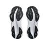 ASICS Gel Excite 11 Cushioning Breathable Low top Running Shoes Men's 1011C080-004