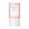 Maschera stick all'argilla rapida poremizzante alla Centella del Madagascar 27g (3 Opzioni)