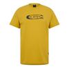 lemon yellow
